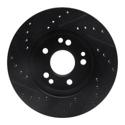 R1 Concepts ECB-63016R