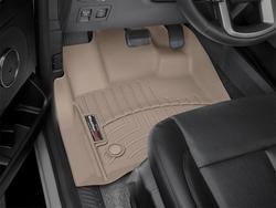 WeatherTech 4512951
