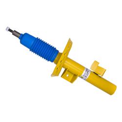 Bilstein 35-143628