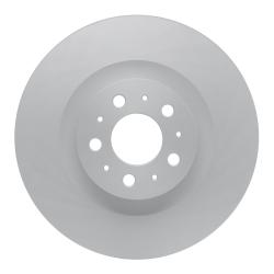 R1 Concepts PRP-26007