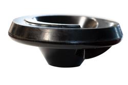 Fishbone Offroad FB47174