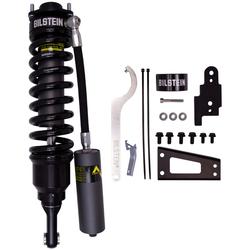 Bilstein 41-322697