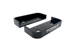 Torque Solution TS-VW-746