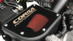 CORSA Performance 47736D