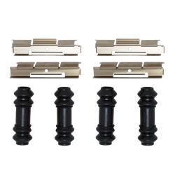 R1 Concepts HK1-54046