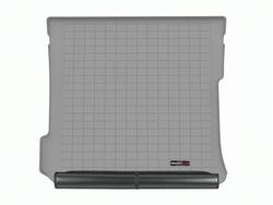 WeatherTech 421572SK