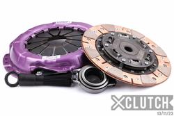 XCLUTCH XKNI22002-1C