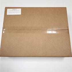 Titan Fuel Tanks 9900025