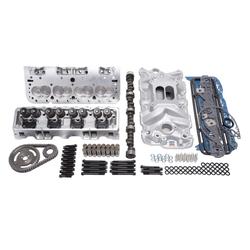 Edelbrock 2038
