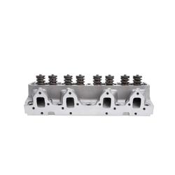 Edelbrock 60065