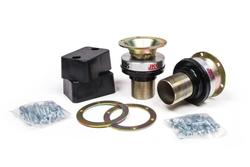 JKS Manufacturing JKS2571