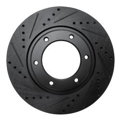 R1 Concepts ECB-76116L