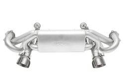 Soul Performance POR.718GT4.VES.DWSL.BR