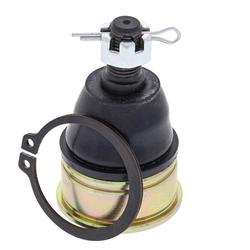 All Balls Racing 42-1014