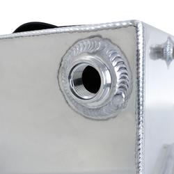 Mishimoto MMRT-A2W-25N