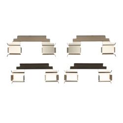 R1 Concepts HK1-52008