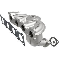 Magnaflow 52774