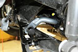 Progress Technology 62.1028