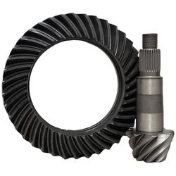 Revolution Gear & Axle D60S-430R
