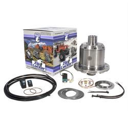 Yukon Gear & Axle YZLF10.25-35