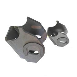 Artec Industries TJ3011