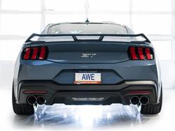 AWE Tuning 3025-42650