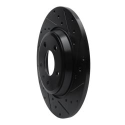 R1 Concepts ECB-73061R