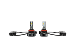 Cali Raised LED CR2746