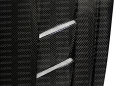 Seibon HD0810HDAC4D-TS