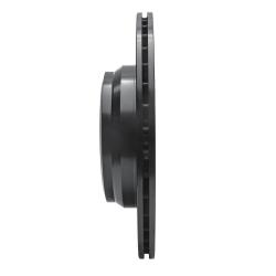 R1 Concepts ECB-31109R