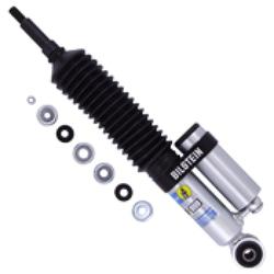 Bilstein 25-275100