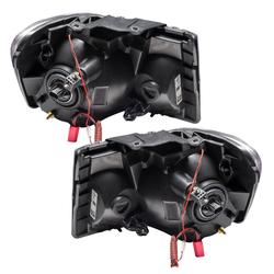 ORACLE Lighting 7201-333