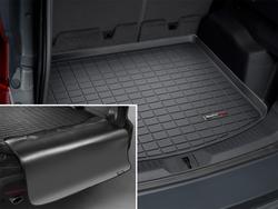 WeatherTech 40570SK