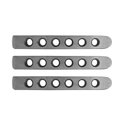 DV8 Offroad D-JP-190059-AL-3