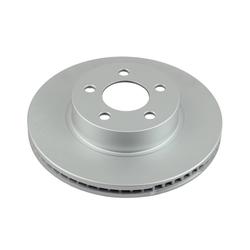 PowerStop AR8586EVC