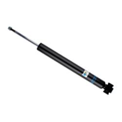 Bilstein 24-278225