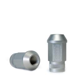 Skunk2 Racing 520-99-0826