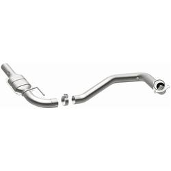 Magnaflow 4551601