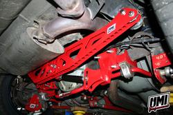 UMI Performance 2080-300-B