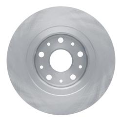 R1 Concepts ERE-92061