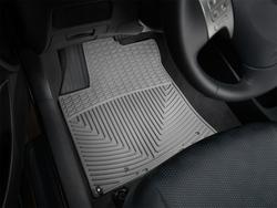 WeatherTech W96GR