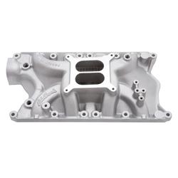 Edelbrock 7181
