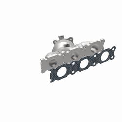 Magnaflow 52168