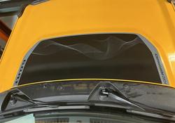 Ford Racing M-1820-BRH