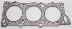 Cometic Gasket C4347-066