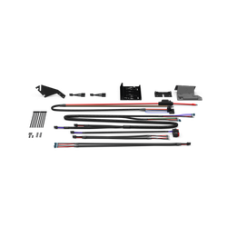 Rockford Fosgate RFK-HD9813M5