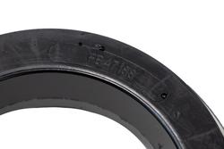 Fishbone Offroad FB47188