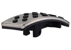 Ford Racing M-2301-A