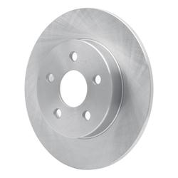 R1 Concepts ERE-39005