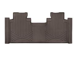 WeatherTech 476975IM